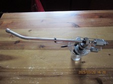 Bras platine vinyle usato  Spedire a Italy