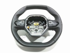 Volant 98546457zd peugeot d'occasion  France
