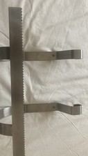 Porta scottex ikea usato  Torino