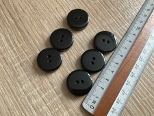 Lot boutons anciens d'occasion Lot boutons anciens d'occasion  Saint-Claude