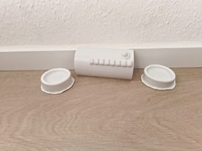 Stormtrooper thermaldetonator  gebraucht kaufen  Berlin