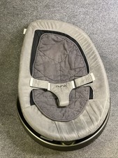 nuna leaf d'occasion  Expédié en Belgium