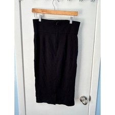 Dolce gabbana skirt for sale  Lake Jackson