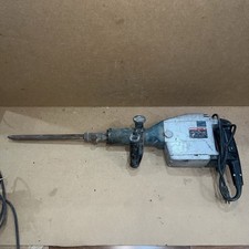 Bosch 11305 electric for sale  Brooklyn