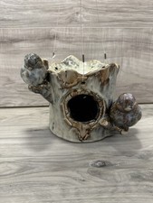 Vintage ceramic bird for sale  Baldwin