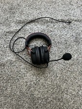 Hyperx cloud ear for sale  Missoula