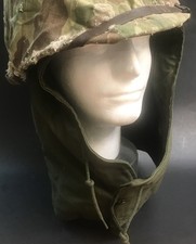Original used wwii for sale  Herriman