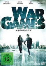 Wargames kriegsspiele john gebraucht kaufen  Berlin