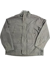 rockport jacket for sale rockport jacket for sale UK