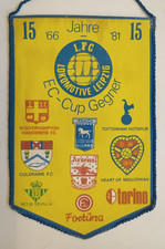 Rig wimpel jahre gebraucht kaufen Rig wimpel jahre gebraucht kaufen  Wört