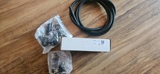 prins rail gebraucht kaufen prins rail gebraucht kaufen Oldenburg (Oldenburg)