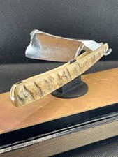 Wade butcher custom for sale  Kokomo