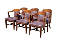 Antique victorian b.l for sale  Springfield