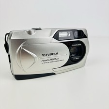 Fujifilm finepix 1400 gebraucht kaufen  Aßlar