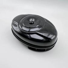 harley davidson luftfilter softail gebraucht kaufen harley davidson luftfilter softail gebraucht kaufen Bad Essen