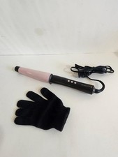Remington ci9538 pearl for sale  Broomall