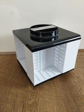 Vintage schott kassetten gebraucht kaufen  Winsen