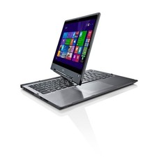 Laptop convertible notebook gebraucht kaufen  Berlin