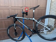 cannondale flash for sale  Denver