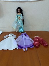 Disney princess jasmine for sale  West Hartford