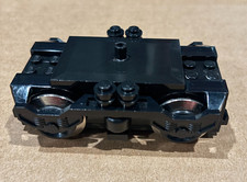 Lego set 10153 for sale  Goshen