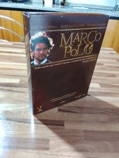 Marco polo serie usato  Frosinone