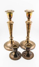 Antique gorham duchin for sale Antique gorham duchin for sale  La Mesa