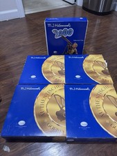 Lot goebel hummel for sale  Fairborn