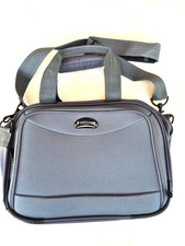 Excellent revelation grey for sale  ABERGAVENNY