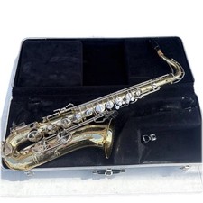 Vintage selmer bundy for sale  Jacksonville