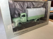 Minichamps scale mercedes for sale  KNIGHTON