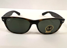 Brand new ray for sale  PENCADER