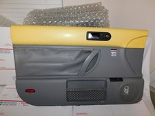vw beetle door for sale vw beetle door for sale Woodbridge