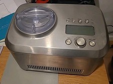 scoop freezer for sale scoop freezer for sale BARNET