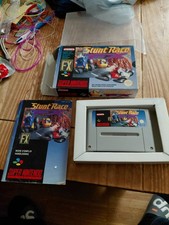 Stunt race super d'occasion Stunt race super d'occasion  Joinville-le-Pont