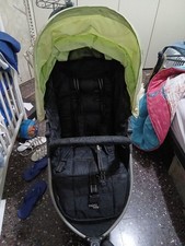 Passeggino leggero usato usato  Melegnano