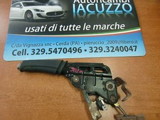 Freno mano stilo usato  San Mauro Castelverde