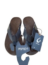 Olukai men tuahine for sale  Greencastle