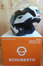 schuberth 59 gebraucht kaufen schuberth 59 gebraucht kaufen Deggendorf