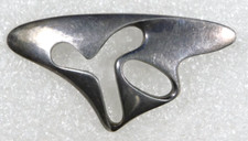 Georg jensen henning for sale  Albuquerque