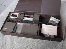 Sharp 125 imprimante d'occasion Sharp 125 imprimante d'occasion  Athis-Mons