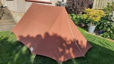 Original vango kingfisher for sale  EDINBURGH