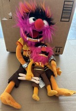 Disney muppets wanted for sale  Fort Wayne