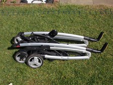 graco pushchair for sale graco pushchair for sale WASHINGTON