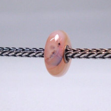 Trollbeads tstbe 00001 usato  Misterbianco