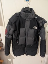 The north face usato  Poggio Rusco