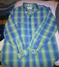 Levis genuine garment for sale  Danville