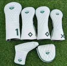 Ping masters commemorative for sale  NEWPORT