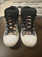 Euc converse counter for sale  Cape Coral