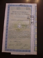 1948 repubblica roma usato  Carpi